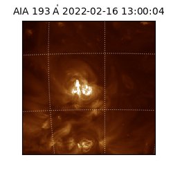 saia - 2022-02-16T13:00:04.843000