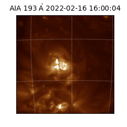 saia - 2022-02-16T16:00:04.843000