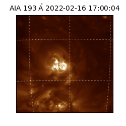 saia - 2022-02-16T17:00:04.843000