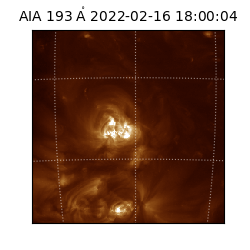 saia - 2022-02-16T18:00:04.843000