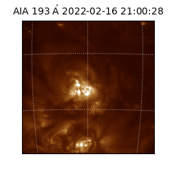 saia - 2022-02-16T21:00:28.843000