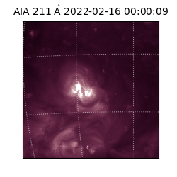 saia - 2022-02-16T00:00:09.626000
