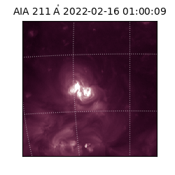 saia - 2022-02-16T01:00:09.633000