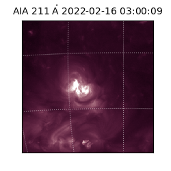 saia - 2022-02-16T03:00:09.632000