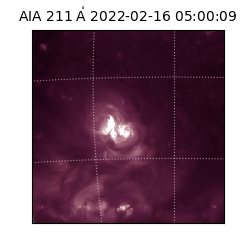 saia - 2022-02-16T05:00:09.631000