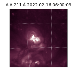 saia - 2022-02-16T06:00:09.632000