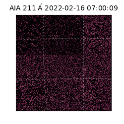 saia - 2022-02-16T07:00:09.633000