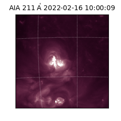 saia - 2022-02-16T10:00:09.626000