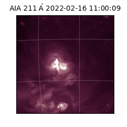 saia - 2022-02-16T11:00:09.626000