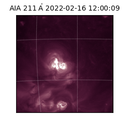 saia - 2022-02-16T12:00:09.633000