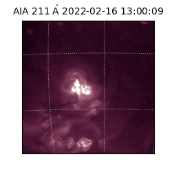 saia - 2022-02-16T13:00:09.626000