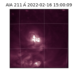 saia - 2022-02-16T15:00:09.632000