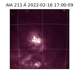saia - 2022-02-16T17:00:09.631000