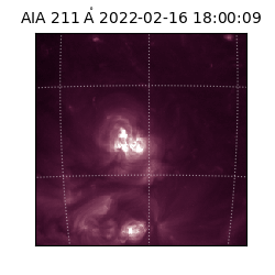 saia - 2022-02-16T18:00:09.639000