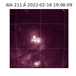 saia - 2022-02-16T19:00:09.632000