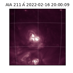 saia - 2022-02-16T20:00:09.626000