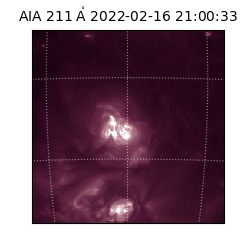 saia - 2022-02-16T21:00:33.626000
