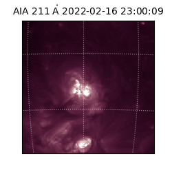 saia - 2022-02-16T23:00:09.632000