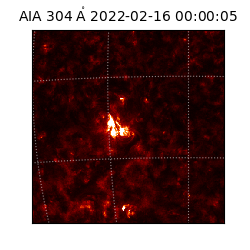 saia - 2022-02-16T00:00:05.130000