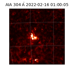 saia - 2022-02-16T01:00:05.130000