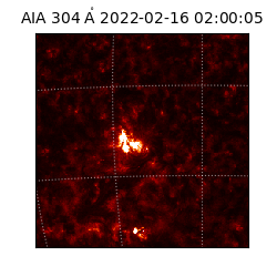 saia - 2022-02-16T02:00:05.147000
