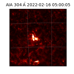 saia - 2022-02-16T05:00:05.153000