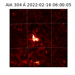 saia - 2022-02-16T06:00:05.130000
