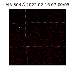 saia - 2022-02-16T07:00:05.122000
