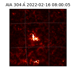 saia - 2022-02-16T08:00:05.133000