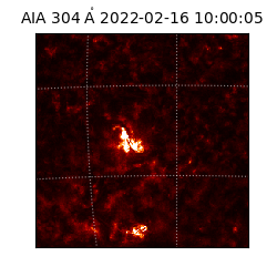 saia - 2022-02-16T10:00:05.133000