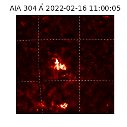 saia - 2022-02-16T11:00:05.131000