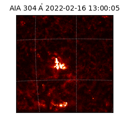 saia - 2022-02-16T13:00:05.129000