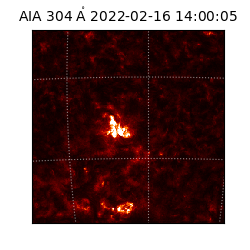 saia - 2022-02-16T14:00:05.129000