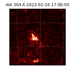 saia - 2022-02-16T17:00:05.146000