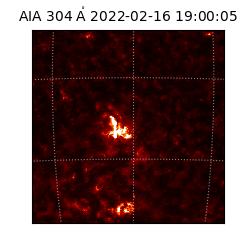 saia - 2022-02-16T19:00:05.129000