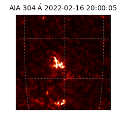 saia - 2022-02-16T20:00:05.129000