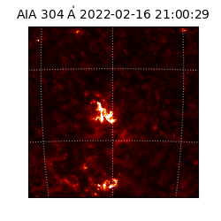 saia - 2022-02-16T21:00:29.125000