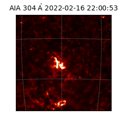 saia - 2022-02-16T22:00:53.130000