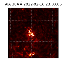 saia - 2022-02-16T23:00:05.129000