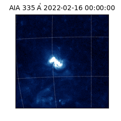 saia - 2022-02-16T00:00:00.626000