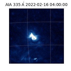 saia - 2022-02-16T04:00:00.625000