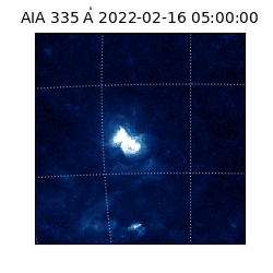 saia - 2022-02-16T05:00:00.639000