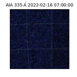 saia - 2022-02-16T07:00:00.617000