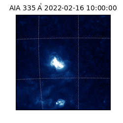 saia - 2022-02-16T10:00:00.625000