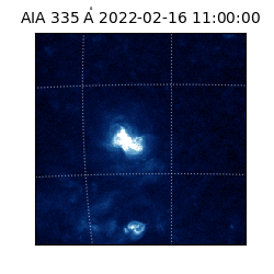 saia - 2022-02-16T11:00:00.626000