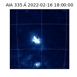 saia - 2022-02-16T18:00:00.622000