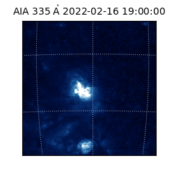 saia - 2022-02-16T19:00:00.626000