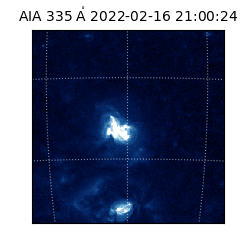 saia - 2022-02-16T21:00:24.621000