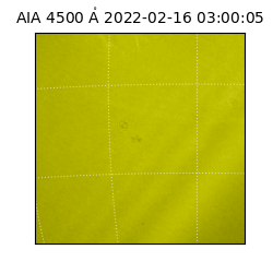 saia - 2022-02-16T03:00:05.685000