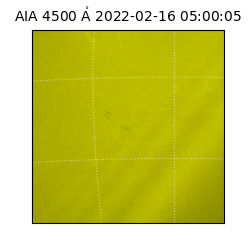saia - 2022-02-16T05:00:05.676000
